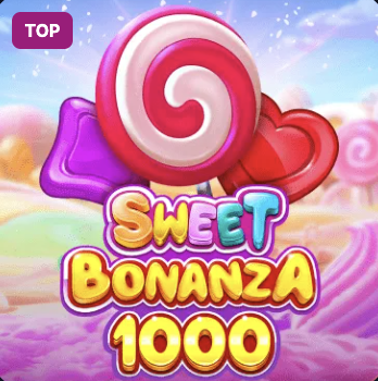 Bets.io Game