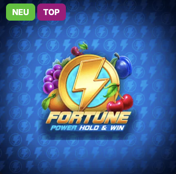 Bets.io Game