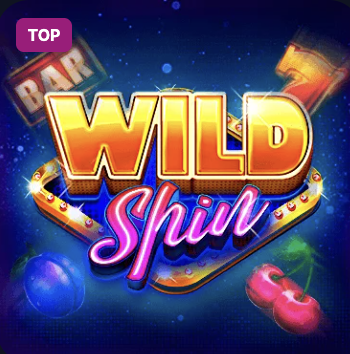 Bets.io Game