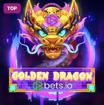 Bets.io Game