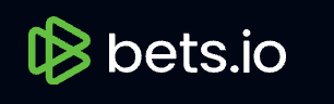 Bets.io